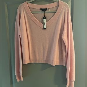 Alice and Olivia Sweater